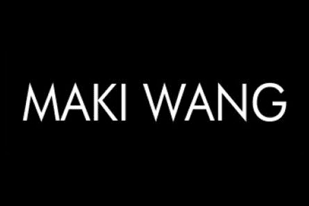 Maki Wang logo Restaurante
