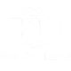 Logo Certificación ISO 45001 Parque Comercial Vistahermosa