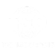 Logo Certificación ISO 2015 Parque Comercial Vistahermosa