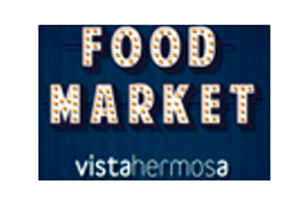 food-market