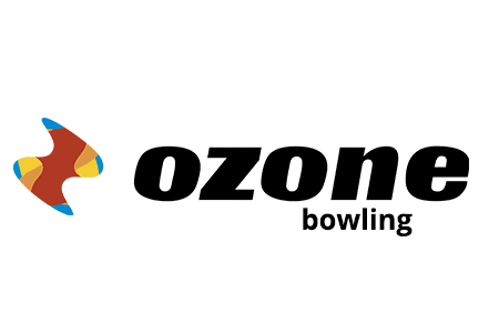 Ozone Bowling