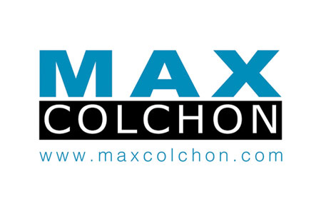 Maxcolchon