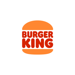 Logo Burguer King Parque Comercial Vistahermosa