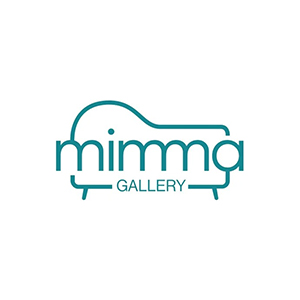 Logo Mimma Gallery Parque Comercial Vistahermosa