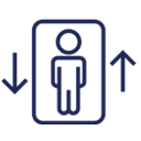 Servicio de Ascensor