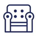 Servicio Áreas de Descanso