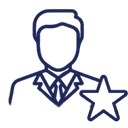 Servicios de Gerencia