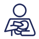 Servicio Área de Lactancia