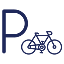 Servicio de Parking de Bicis