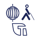 Servicios Loteria, Once y Estanco