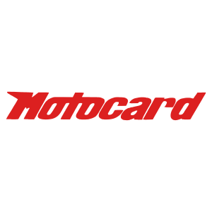 Logo Motocard Parque Vistahermosa