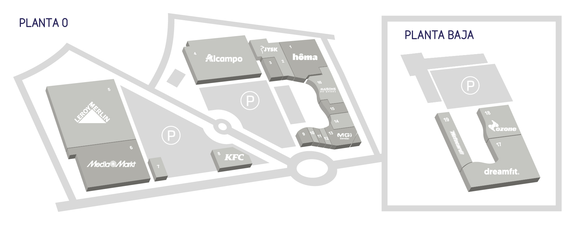 Mapa Doble_web_vistahermosa